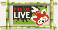 firefox-live