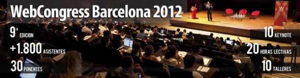 webcongress-barcelona-2012
