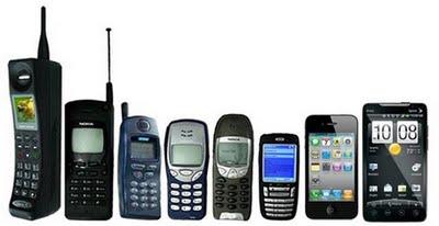 evolucion-moviles