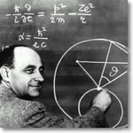 Fisica_netambulo