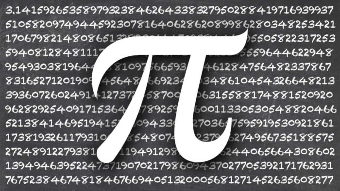 dia Pi - 3-14