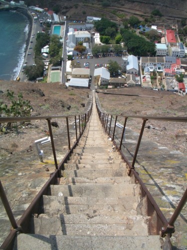 escalera-mas-larga-mundo