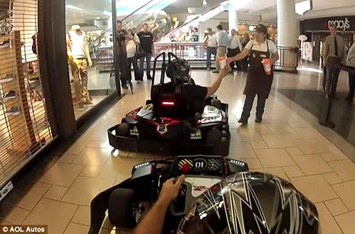 karts-centro-comercial-compra karts-centro-comercial-compra