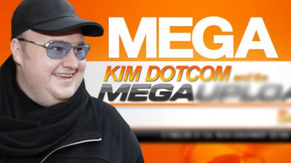 mega-kim-dotcom