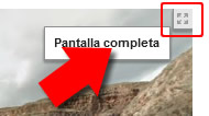 icono-pantalla-completa-street-view