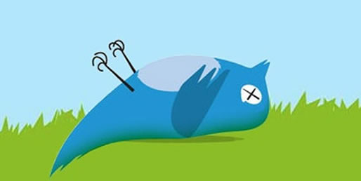 cuenta-twitter-suspendida