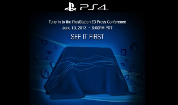 ps4-presentacion