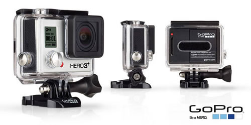camara-Hero3