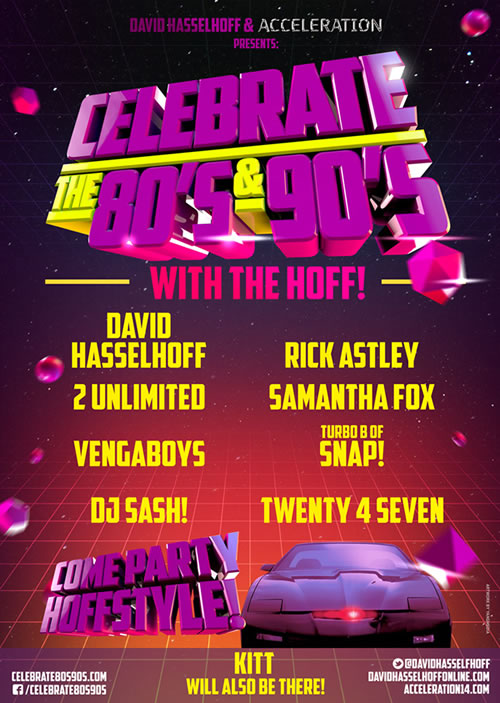 Celebrate-The-80s-90s-Poster-hoff