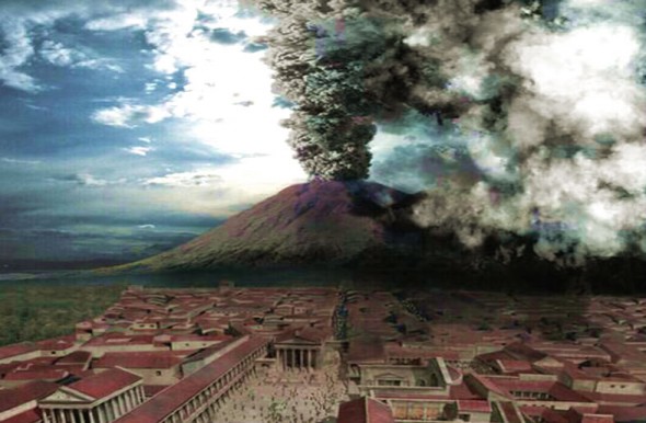 erupcion-volcan-vesubio-pompeya