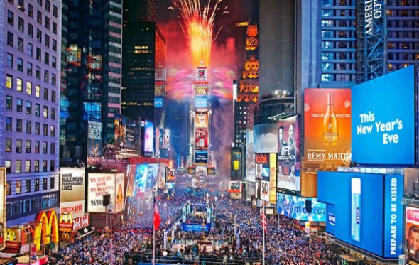 new-year-times-square-time-lapse