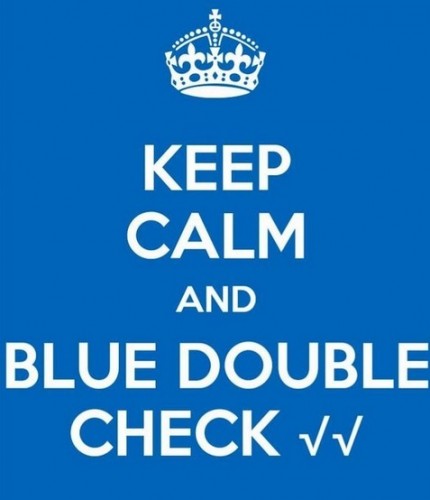 keep-calm-doble-check-azul