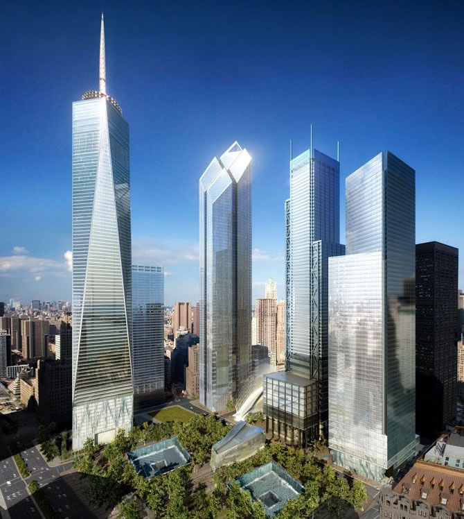 one-world-trade-center