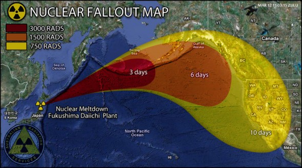 Fukushima-areas-afectadas-nuclear