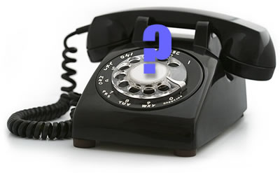 Averigua quien te llama por telefono Averigua quien te llama por telefono