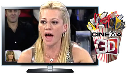 LG Cinema 3D para ver el Telediario (o a Belén Esteban) en 3 Dimensiones LG-Cinema-3D