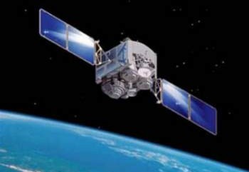 Manda un mensaje en inglés a los marcianos mensaje-satelite-espacio