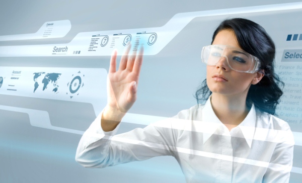 Quién usa Google Analytics Google Analytics