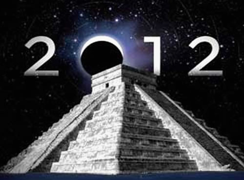 Esperando el fin del mundo en Chichen Itza (Turismo 2.0) chichen-itza-fin-mundo-2012