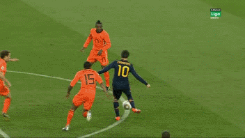 Que nos quiten lo ‘bailao’… Gracias Selección gol-iniesta-final-mundial-2010