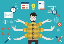 Día del community manager community manager