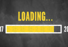 Mensajes para felicitar el año nuevo loading 2918 cargando