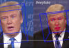 ¿Qué un ‘deepfake’ y cómo crear uno? Que un deepfake Como crear uno