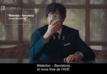 FakeMe: El anuncio de Navidad de Campofrío 2019 FakeMe: El anuncio de Navidad de Campofrío 2019