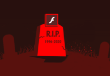 Adobe anuncia el final de Flash. En 2021 no tendrá más actualizaciones Adobe anuncia el final de Flash