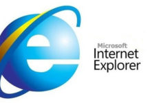 Microsoft anuncia la desaparición de su navegador Internet Explorer en 2021 internet explorer fin 2021
