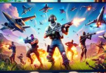 Los juegos online más populares en 2024 Los juegos más populares online en 2024