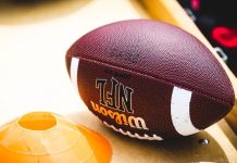 Vive la emoción de la NFL con estos 5 videojuegos que no te puedes perder Vive la NFL con estos 5 videojuegos