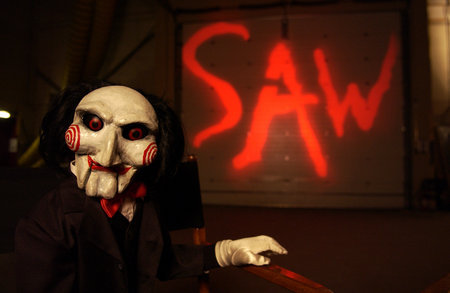 El cortometraje original de Saw saw-cortometraje-original