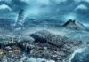 2012: el tráiler más destructivo de todos los tiempos 2012: el tráiler más destructivo de todos los tiempos