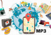 Descarga GRATIS audioguías turísticas en MP3 para tus viajes Descarga GRATIS audioguías turísticas en MP3 para tus viajes