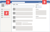 Facebook cambia de diseño tras cumplir 6 años nuevo-diseno-facebook