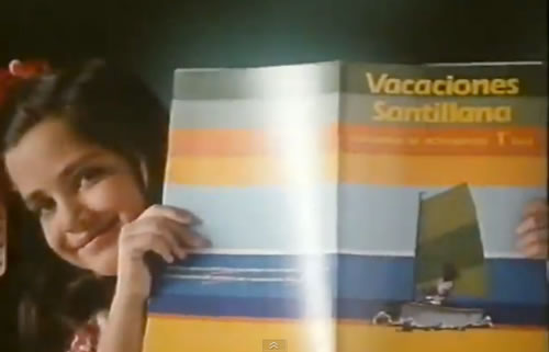Cuadernos de Vacaciones Santillana: del Papel a Internet vacaciones-santillana-anuncio