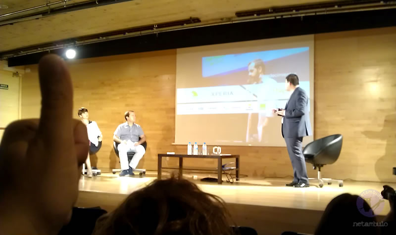 Vótanos en los Premios Bitácoras 2012 con tu Facebook premios-bitacoras-12-netambulo