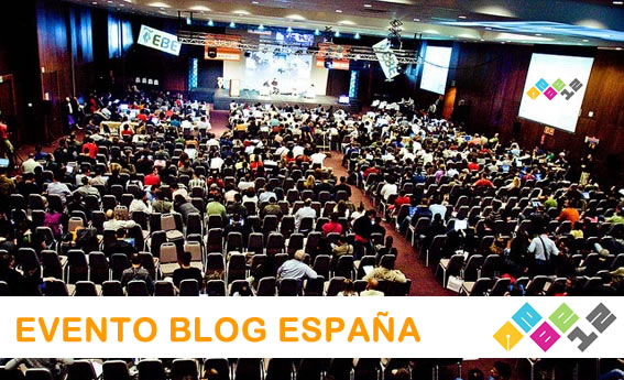 Comienza EBE12. Síguelo por streaming EBE12-aerea