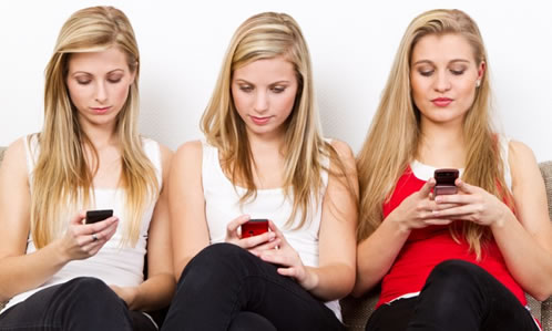 SMS y mensajes para felicitar el 2013 mensajes-sms-whatsapp