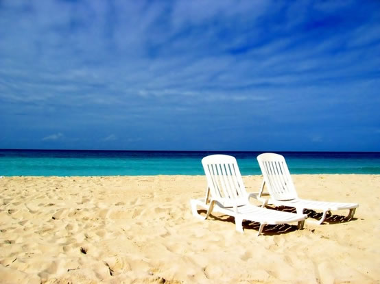 Malibu regala 7 noches de hotel al comprar una botella ¡Sin sorteos! playa-cuba