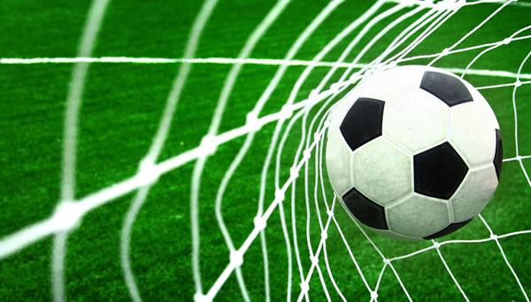 La creatividad en el fútbol: las jugadas más innovadoras gol-futbol