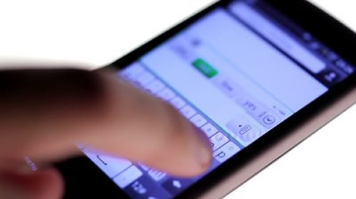 Más de 200 mensajes para felicitar el Año Nuevo 2015 por Whatsapp mensajes-feliz-ano-nuevo