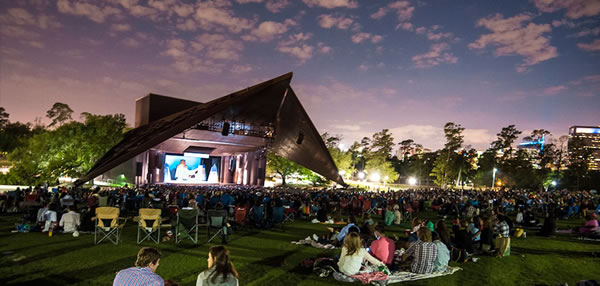 Tráilers de las películas que veremos este verano 2015 cine-verano