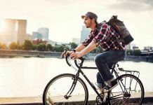 Estudio sobre el sector de la bici en España (2017) sector de la bici en España