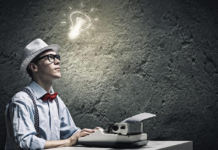 7 trucos para crear contenido para tu blog 7 trucos para crear contenido para tu blog