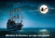 Netámbulo cumple 16 años en internet. Orígenes netambulo aniversario - mientras tu duermes sigo navegando