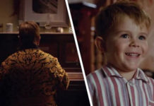 Bohemian Rhapsody en el cole y el anuncio de Navidad de Elton John anuncio navidad elton jonh lewis