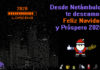 Feliz Navidad Feliz Navidad 2019 - Netambulo