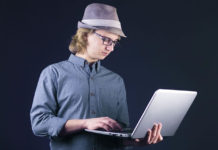 Las ‘slots’ son otro mundo para la temática friki Las slots son otro mundo para la temática friki